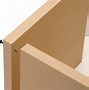 Image result for DIY Speaker Box