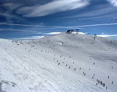 Image result for Types of Ski Slopes