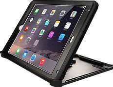 Image result for OtterBox iPad Case and Stand