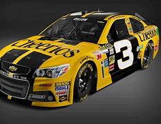 Image result for NASCAR Race Car Sponsors