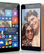 Image result for Nokia Lumia Windows Tablet