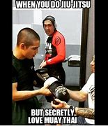 Image result for Funny Memes at Work MMA