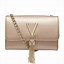 Image result for Valentino Rose Gold Handbag