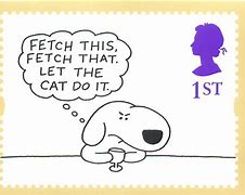 Image result for Cartoon Stamp High Quality