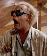Image result for Doc Brown Meme Electric