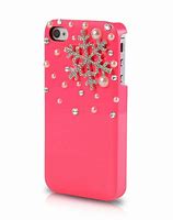 Image result for iPhone 12 Waterproof Case Light Pink