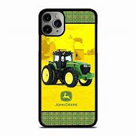 Image result for John Deere iPhone 5S Cases