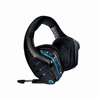 Image result for Logitech Slusalice