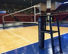 Image result for VolleyBall Net