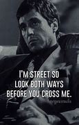 Image result for Mafia Quotes About Respect