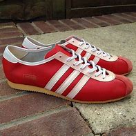 Image result for Soccer Adidas Old Cleats