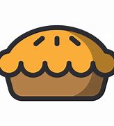 Image result for Apple Tart Stickers