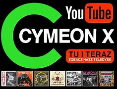Image result for cymeon_x