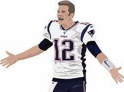 Image result for Tom Brady Fans Meme
