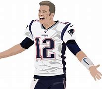 Image result for Tom Brady Ref Meme