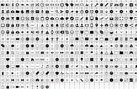 Image result for PowerPoint Icons Free