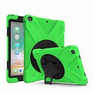 Image result for Heavy Green iPad Case