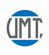 Image result for UMT Official Logo
