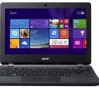 Image result for Acer Aspire 11