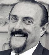 Image result for Philip Zimbardo as a Child