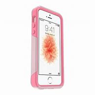 Image result for iPhone 5 OtterBox Cases for Girls