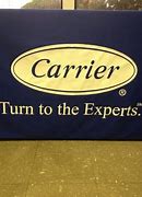 Image result for Carrier Corporation Collierville TN EIN Number