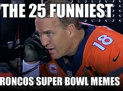 Image result for Walmart Denver Broncos Memes