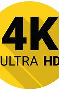 Image result for 4K HDR Logo.png