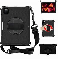 Image result for iPad 11 Pro Accessories Sling