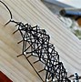 Image result for Rubber Bat On a String