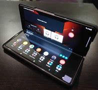 Image result for Folding Screen Phone