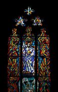 Image result for Stained Glass Wallpaper