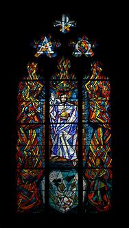 Image result for Stained Glass Windows to Print
