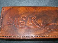 Image result for Decorative Checkbook Covers