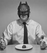 Image result for Batman Diet