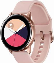 Image result for Samsung Smart Watch 6 for Women