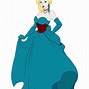 Image result for Disney Princess Template