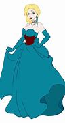 Image result for Mattel Disney princess license