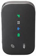 Image result for WiFi Hotspot Straight Talk