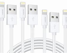 Image result for 7000 iPhone Charger
