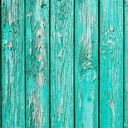 Image result for Turquoise HD Wallpaper