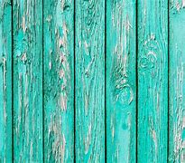 Image result for turquoise colors
