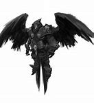 Image result for dark angel