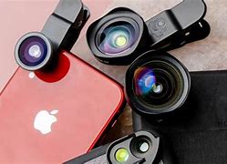 Image result for Telephoto Lens On iPhone 13