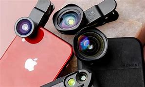 Image result for iPhone 13 Pro Max Which Lens Is Telephoto