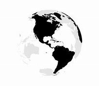 Image result for How Big Is the Earth Meme 7