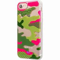 Image result for iPhone 7 Cases Camo