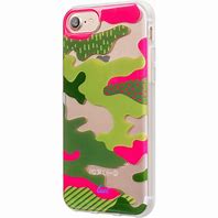 Image result for iPhone 8 Cases Camo