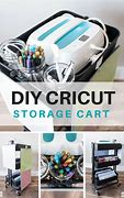 Image result for DIY Cricut Carrying Case