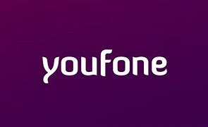 Image result for Youfone